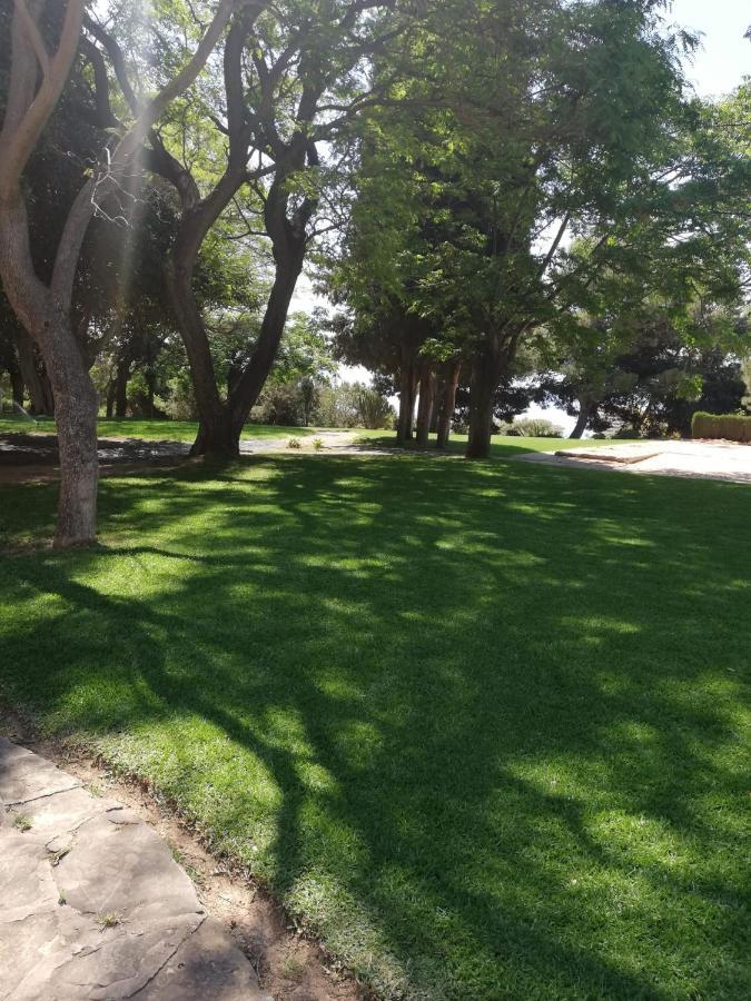Acogedor,Apartamento.Piscina, Vistas, Terraza Benalmádena Dış mekan fotoğraf