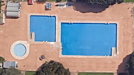 Acogedor,Apartamento.Piscina, Vistas, Terraza Benalmádena Dış mekan fotoğraf