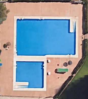 Acogedor,Apartamento.Piscina, Vistas, Terraza Benalmádena Dış mekan fotoğraf